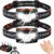 Hyted Lampe Frontale LED