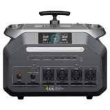 IEETek P2400
