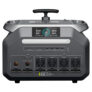 IEETek P2400