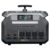 IEETek P2400