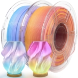 IEMAI PETG Filament 1.75mm 2Kg