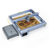 IKIER K1 Pro 1064nm 20W Fiber laser