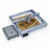 IKIER K1 Pro 1064nm 20W Fiber laser