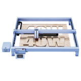IKIER K40 MAX 48W