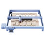 IKIER K40 MAX 48W