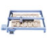 Nutopress Mintion Kit presse insert fileté