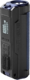 IMALENT BL70 Puissante lampe torche EDC 6000lumens