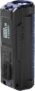 IMALENT BL70 Puissante lampe torche EDC 6000lumens