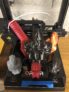 Test Ortur 4-V2