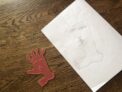 PNG to 3D Print