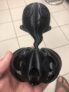 Test PLA NOIR GEEETECH