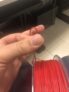 PLA Flex 3DOnline