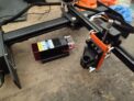 Test du SOVOL SO-2