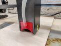 Tuto fabriquer son système Air Assist