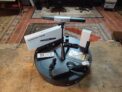 Test du scanner 3D REVOPOINT RANGE