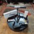 Test du scanner 3D Shining 3D EinScan Pro HD