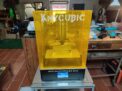 Test de la Anycubic M3 Max