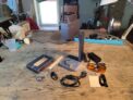 Test du Laserpecker 3