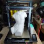 Test de la ELEGOO Neptune 4 Max