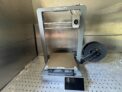 Test de la Creality Ender 3 V3