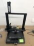 Test Lotmaxx SC-10