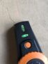 Test Niveau Laser Tacklife MI01