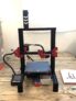 Test de l’Alfawise U30