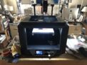 Test de l’imprimante 3D QIDI TECH i-mate