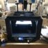 Test de la Wash & Cure Creality UW-01