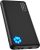 Batterie Externe INIU 10000mAh