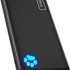 SanDisk Extreme PRO 1To