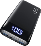 Batterie Externe INIU 20000mAh