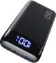 Batterie Externe INIU 20000mAh