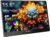INNOCN OLED Ecran Portable 15,6″
