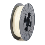 Filament PVA Ice Filaments 0.3kg