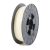 Filament PVA Ice Filaments 0.3kg