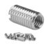 Câble lightning Certifié MFi Lot de 3