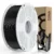 Inslogic ASA Filament 1kg