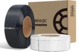 Inslogic Filament PLA Haute Vitesse Recharge 2kg