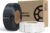 Inslogic Filament PLA Haute Vitesse Recharge 2kg