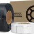Inslogic PLA Haute Vitesse Recharge 5kg