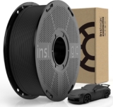 Inslogic Matte PLA