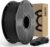 Inslogic Matte PLA
