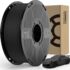 Inslogic PETG Filament