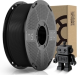 Inslogic PETG Filament