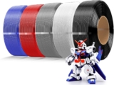 Inslogic PLA Haute Vitesse Recharge 5kg