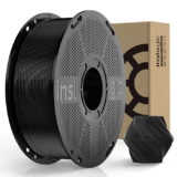 INSLOGIC PLA Pro 1kg