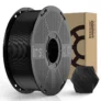 INSLOGIC PLA Pro 1kg