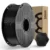 INSLOGIC PLA Pro 1kg