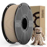 Inslogic WoodFill PLA 1kg